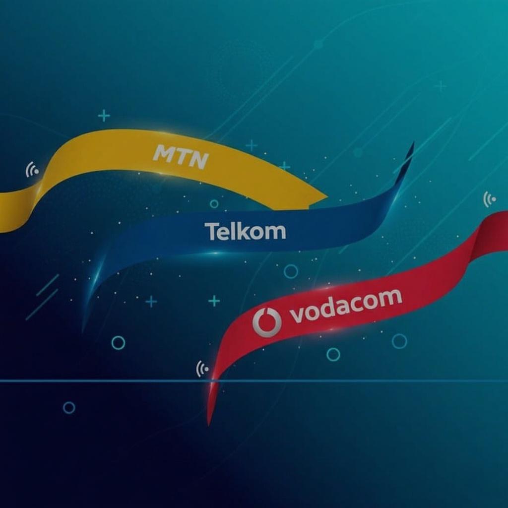 Wireless LTE Solutions