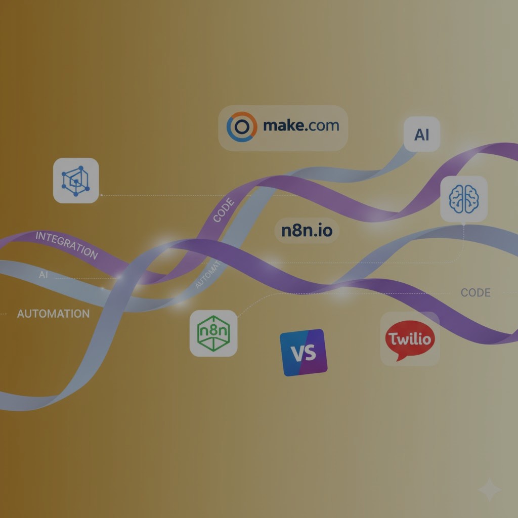 AI Software Solutions