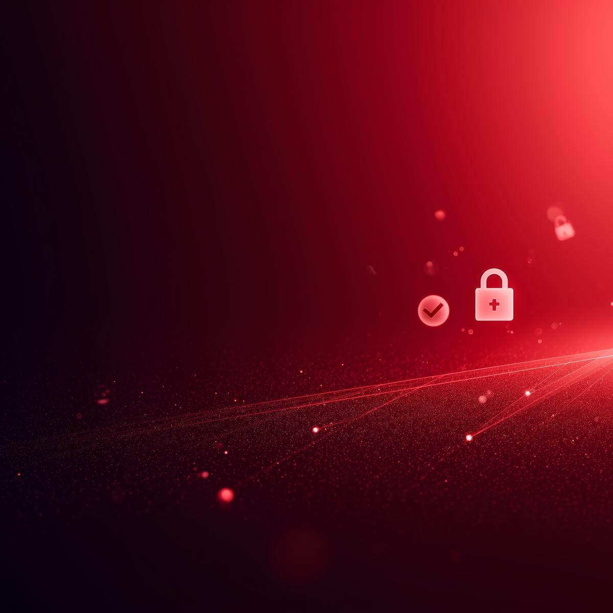 Cybersecurity Solutions