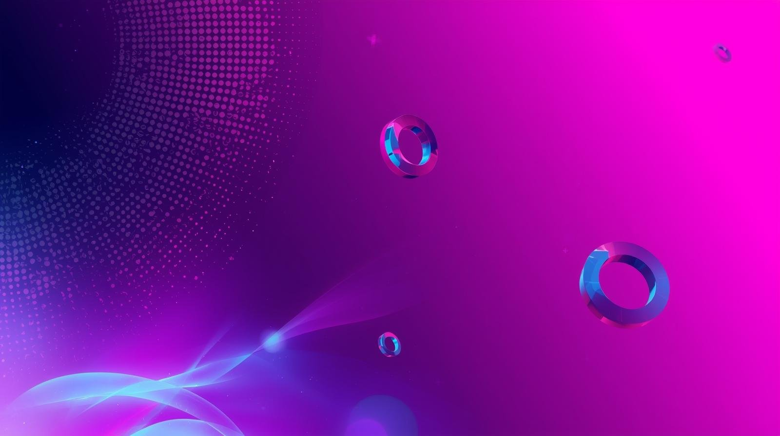 The Future of Mtronika Software