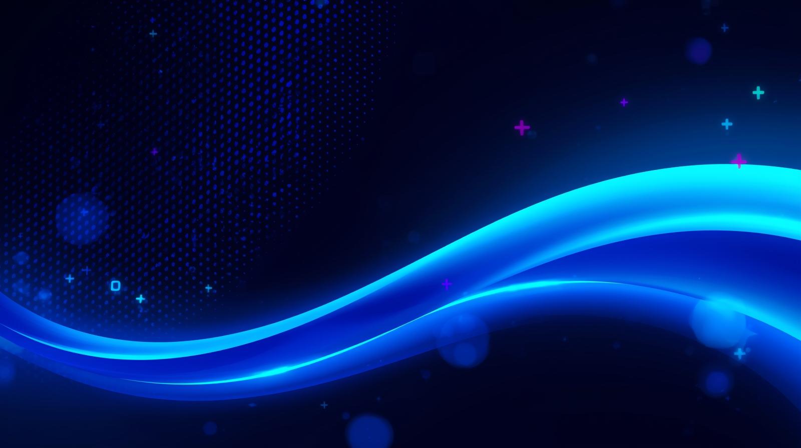 ANTHA AI App Builder