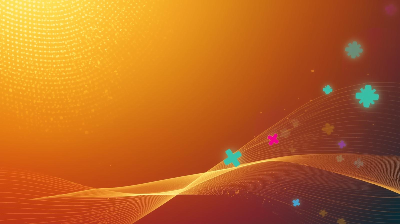 FLOW Automation Tool